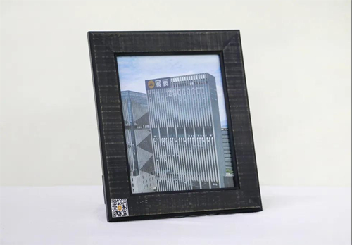 展辰家具漆技术应用系统2021年度涂装工艺大赛大奖出炉 展辰家具漆技术应用系统2021年度涂装工艺大赛大奖出炉