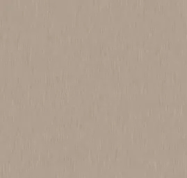 丽维家全屋定制|尼莫菲巧用莫兰迪艺术，让空间拥有温柔的“高级感”！
