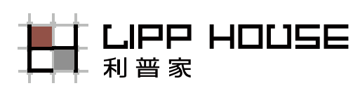 设计师孙琳婧：设计从不迷信非黑即白，做最酷的“混搭”