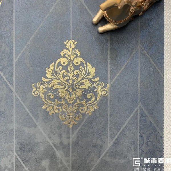 城市素颜秋季新品【玻璃国度】装下99%人理想中的意式浪漫！