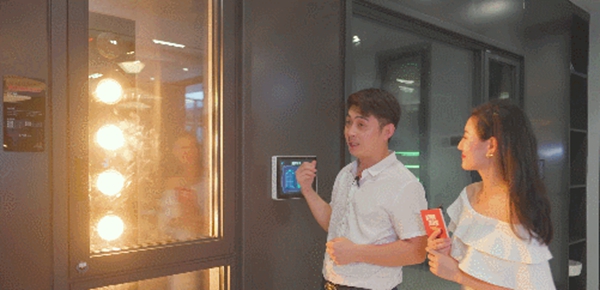 德技优品门窗2021城市合伙人招募计划圆满收官