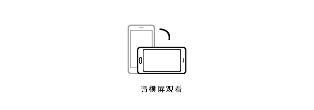 千偌门窗,站在巨人肩上的门窗品牌