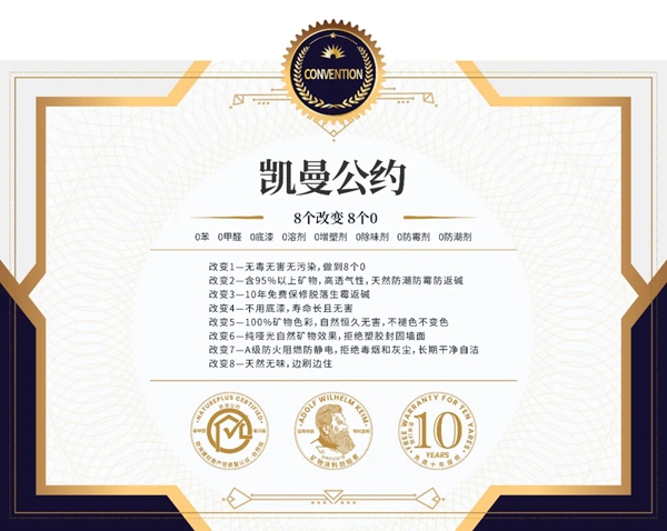 凯曼KEIM最强覆盖力系列 II K2 INNOSTAR 凯曼欧洲白