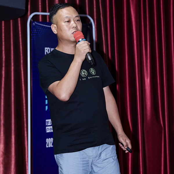 打牢坚实地基，利出一孔打胜仗丨罗马贵族门窗2021百日誓师大会圆满落幕！