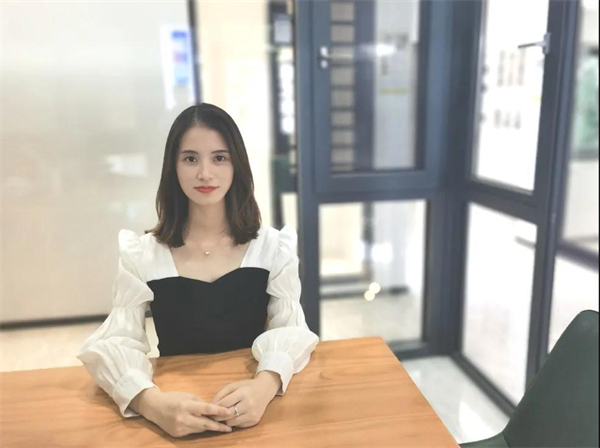 坚美定制丨把握门窗行业风口 选对品牌很重要