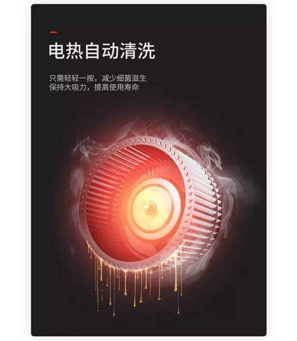 美盼集成灶|为什么集成灶成为厨房的首选电器？听听家装设计师怎么样说