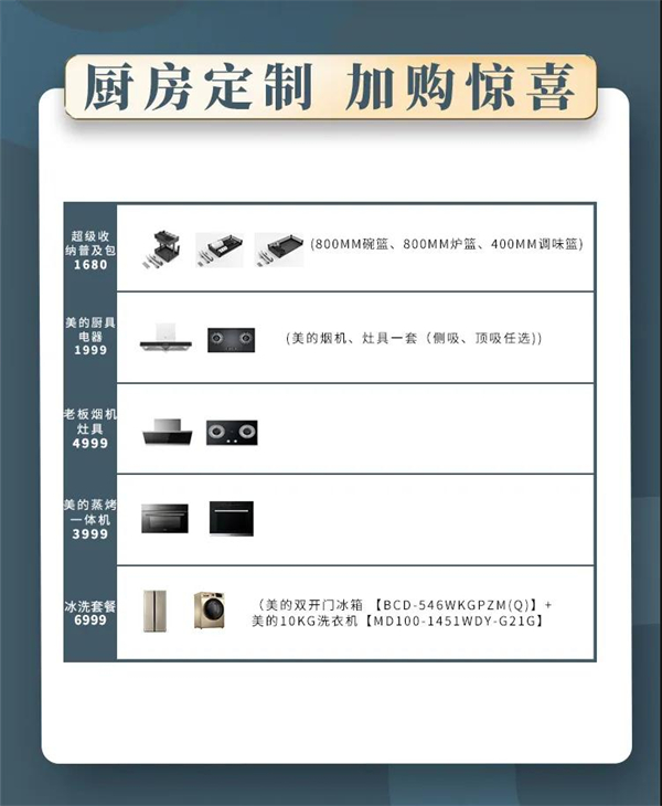 客来福全屋定制丨速领开学季礼包