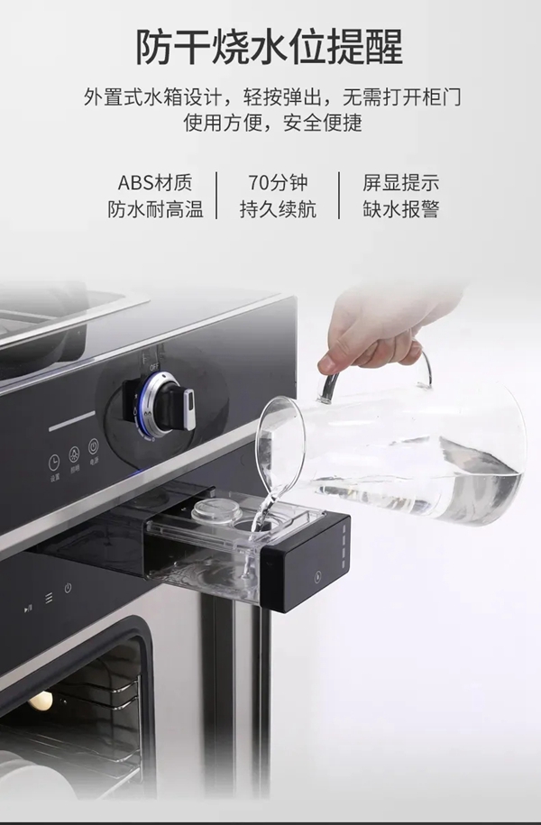 欧诺尼集成灶粉丝答疑时间到!康康有你想问的问题吗?