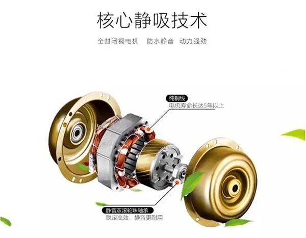 尼泰集成灶：开放式厨房新体验