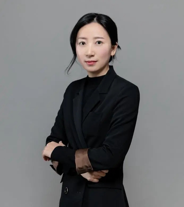 劳卡全屋定制X一兜糖丨畅谈新生活方式，探索未来家居设计灵感