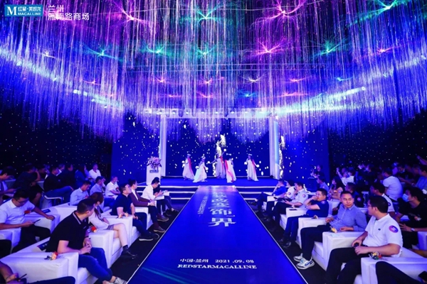 意大利威罗艺术涂料携手红星美凯龙，集结赋能，共创软装未来！