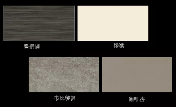 伊仕利家居新品上市 | 潮流出色,实用护家,精英之选!