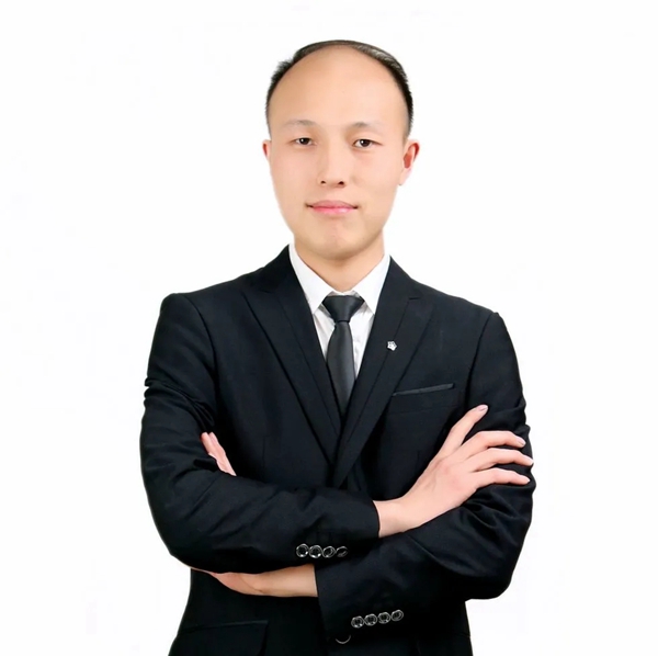 作品赏析丨第二届圣象家居空间设计大赛优秀设计奖