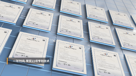 森歌集成灶：什么才是高端不锈钢橱柜？工业4.0智能产业园揭秘！