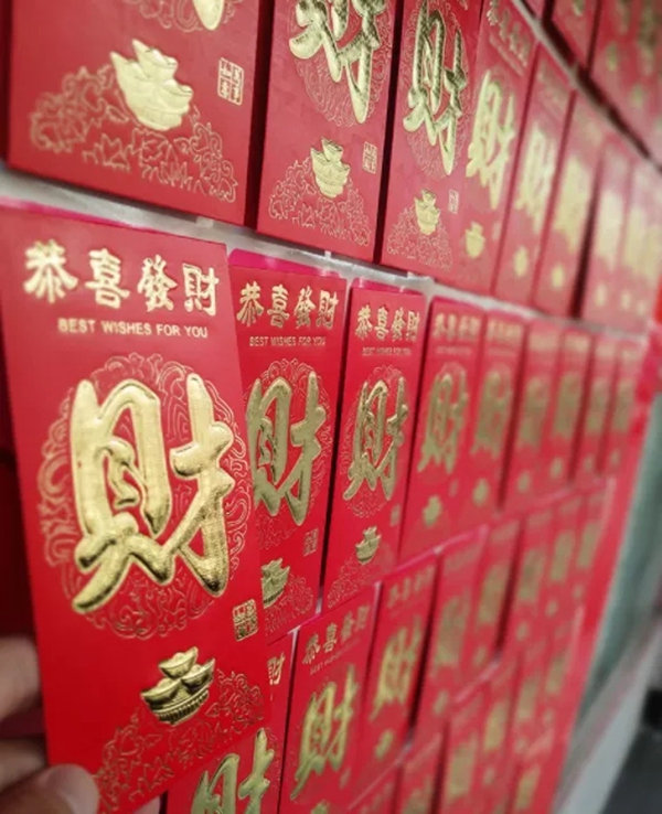 【一台也是出厂价】万事兴集成灶中秋国庆双节活动火爆开启！