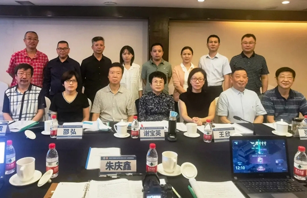 法迪奥不锈钢艺术家居|家用不锈钢橱柜行业标准在京通过审查 法迪奥不锈钢艺术家居|家用不锈钢橱柜行业标准在京通过审查