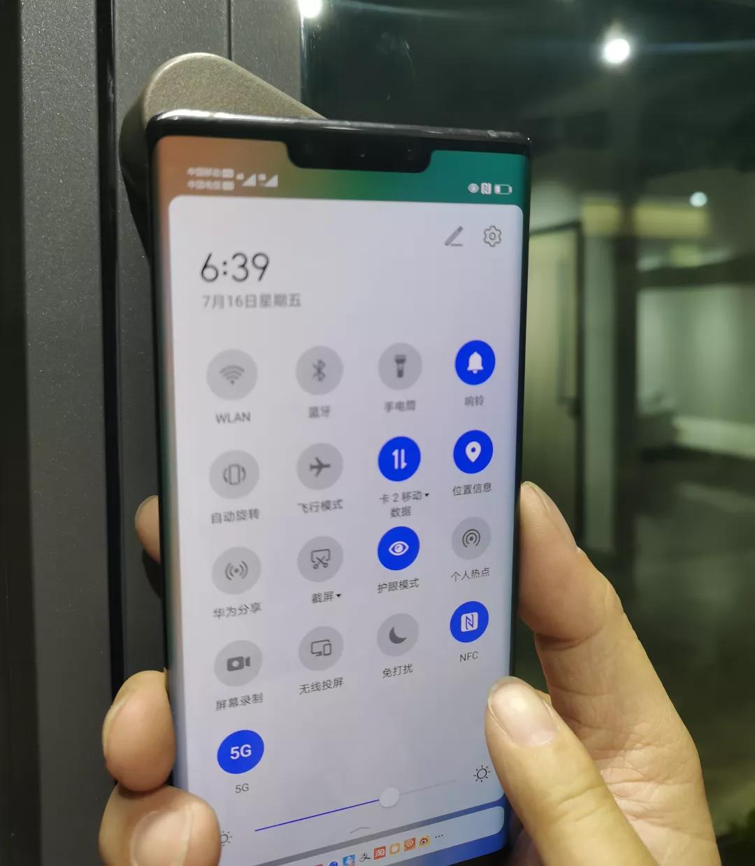 富奥斯门窗新品发布 | 搭配新款抑菌执手的系统门窗