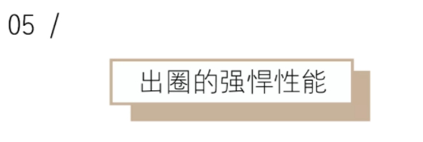 瑞加天然功能涂料：纯色的纯正表现，纯净的纯粹呈现