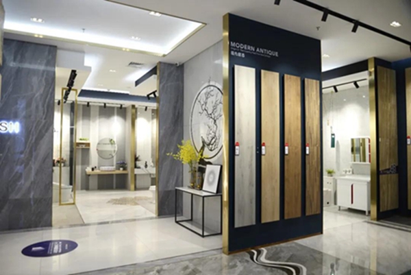 顺辉陶瓷2021宝藏专卖店合集. 第2期