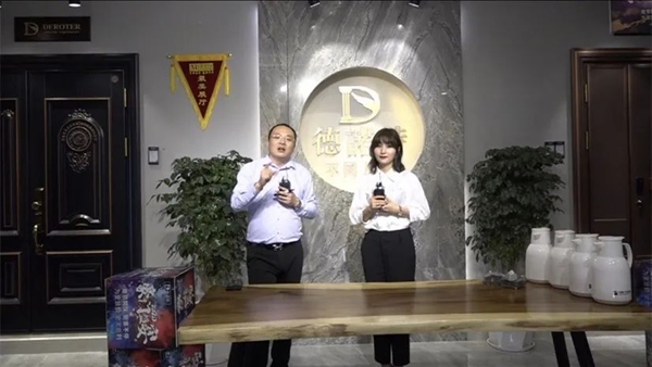 被投诉怕了,有没有真正口碑好的中高端安全门品牌?