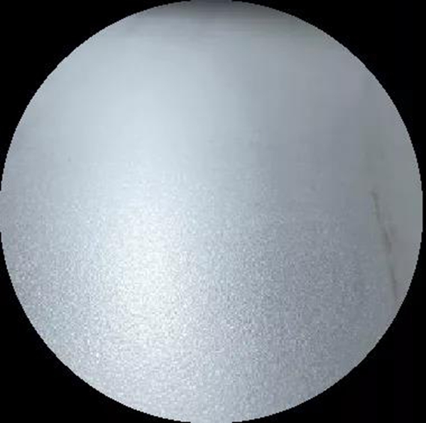 顺辉陶瓷：900x1800mm的原石质感，精准拿捏