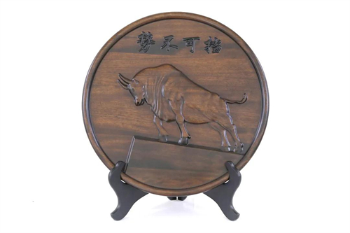 展辰家具漆技术应用系统2021年度涂装工艺大赛大奖出炉 展辰家具漆技术应用系统2021年度涂装工艺大赛大奖出炉