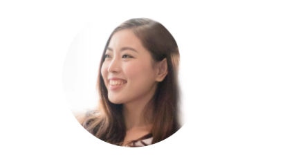 大自然木门·全屋定制：解锁人类高质量墙板 看完这个就全明白了