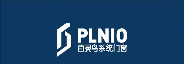 成图百灵鸟：阳光房多高才合适？防晒隔热要注意些什么？