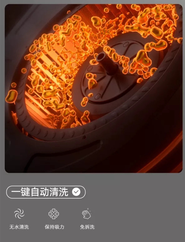 欧诺尼集成灶粉丝答疑时间到!康康有你想问的问题吗?