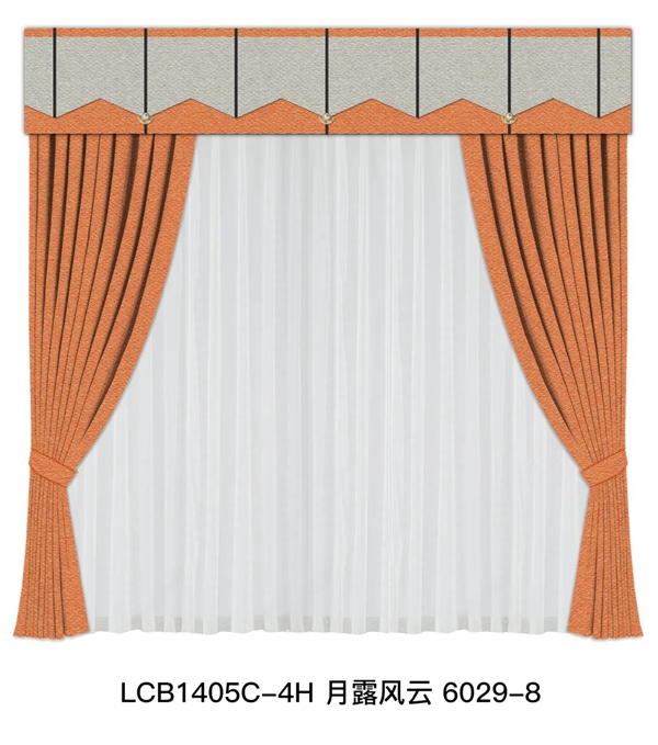 帘创优家2021新品线上发布会即将震撼来袭