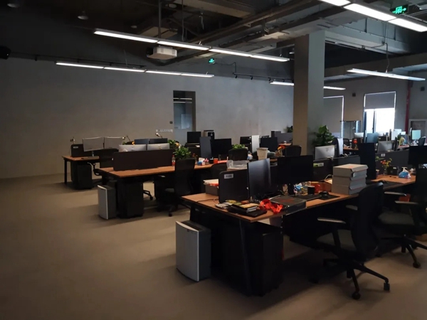 意大利威罗艺术涂料VERYLUX｜点亮极简装饰灵魂