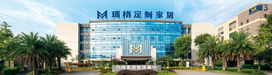 聚焦西部定制：新英雄时代的开启