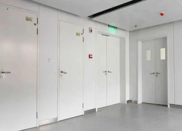 美加德尚门窗：门窗应该怎么选？掌握这几招，不再被忽悠