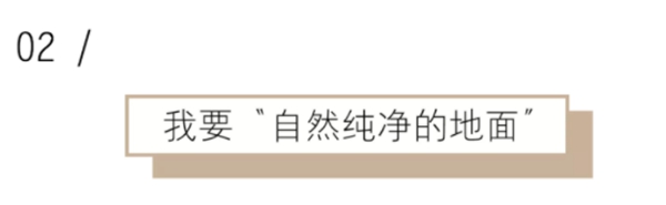 瑞加天然功能涂料：纯色的纯正表现，纯净的纯粹呈现