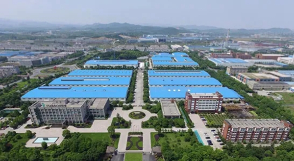 兔宝宝健康家居|全屋定制选得好,装修已经成功了一大半!