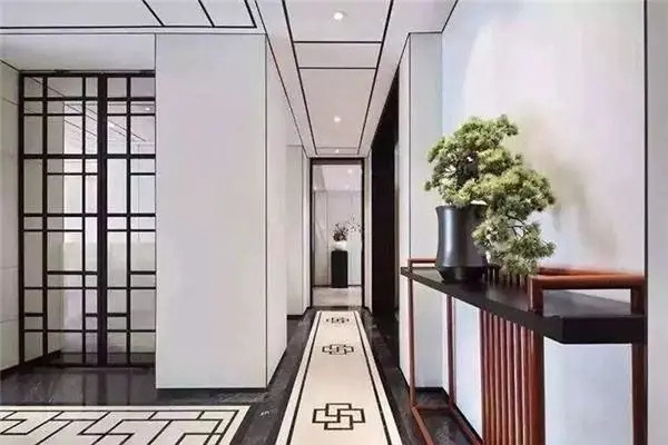 美加德尚门窗：门窗应该怎么选？掌握这几招，不再被忽悠