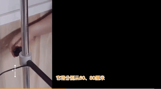 顺辉陶瓷教师节特辑 | 各科老师教你岩板知识点