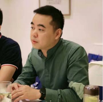 “问道—成品转型＆定制升级”研讨会（三）：成品融合定制成崛起新机会