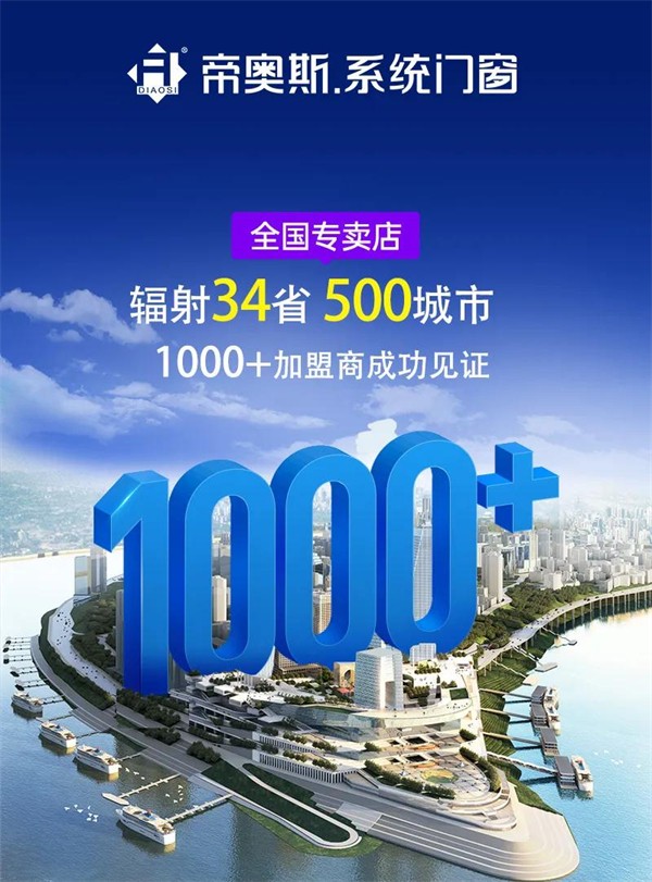 帝奥斯系统门窗第三季度升旗仪式暨员工表彰大会顺利举办 帝奥斯系统门窗第三季度升旗仪式暨员工表彰大会顺利举办