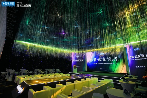 意大利威罗艺术涂料携手红星美凯龙，集结赋能，共创软装未来！