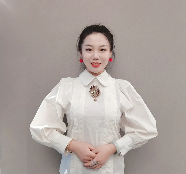 箭牌家居定制|个人到品牌，探析长治晋总如何打造深入人心的品牌口碑