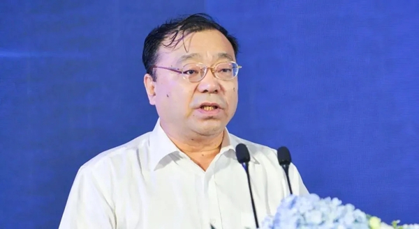 亿田集成灶|《2021中国独立集成灶行业发展与品质消费白皮书》发布