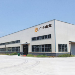 开业即送30万业绩！为什么经销商都选择广千木门整木定制？