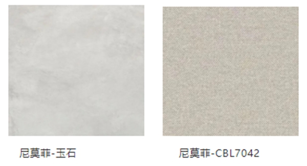 丽维家全屋定制：尼莫菲巧用莫兰迪艺术，让空间拥有温柔的“高级感”