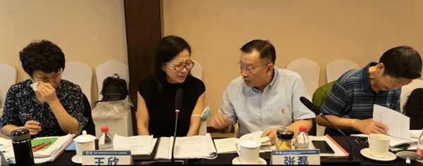 法迪奥不锈钢艺术家居|家用不锈钢橱柜行业标准在京通过审查 法迪奥不锈钢艺术家居|家用不锈钢橱柜行业标准在京通过审查