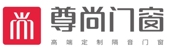 尊尚门窗：尊尚红 门窗的时尚教主