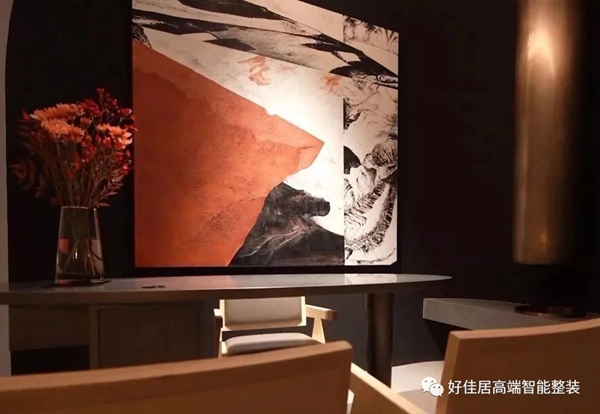 好佳居|智能家居, 应该这样设计