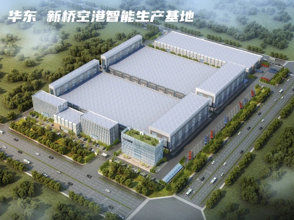 客来福全屋定制新品莫兰迪水漆走出绿色发展创新路