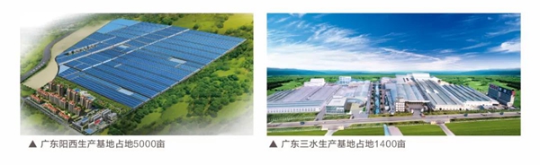 昊博瓷砖的岩板加工指南，请查收！