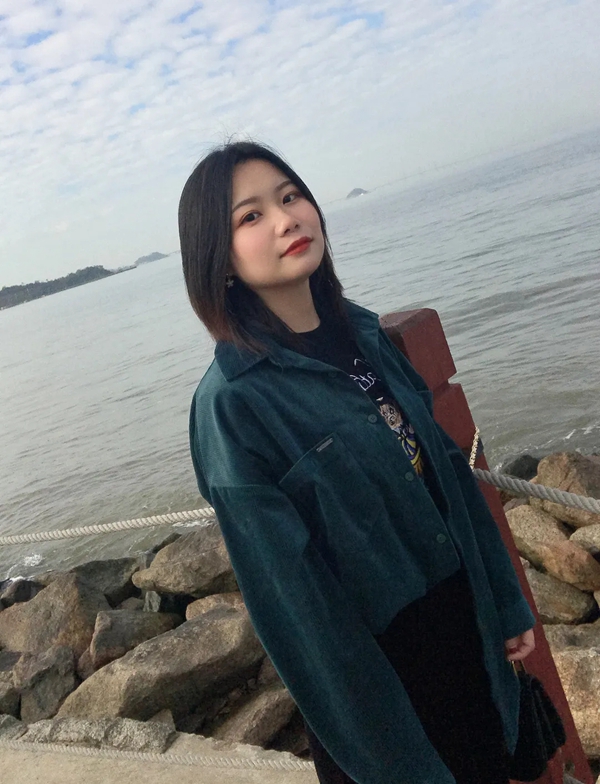 伊仕利家居第4期 | 设计师作品精选，温馨感与实用感兼备的简约风